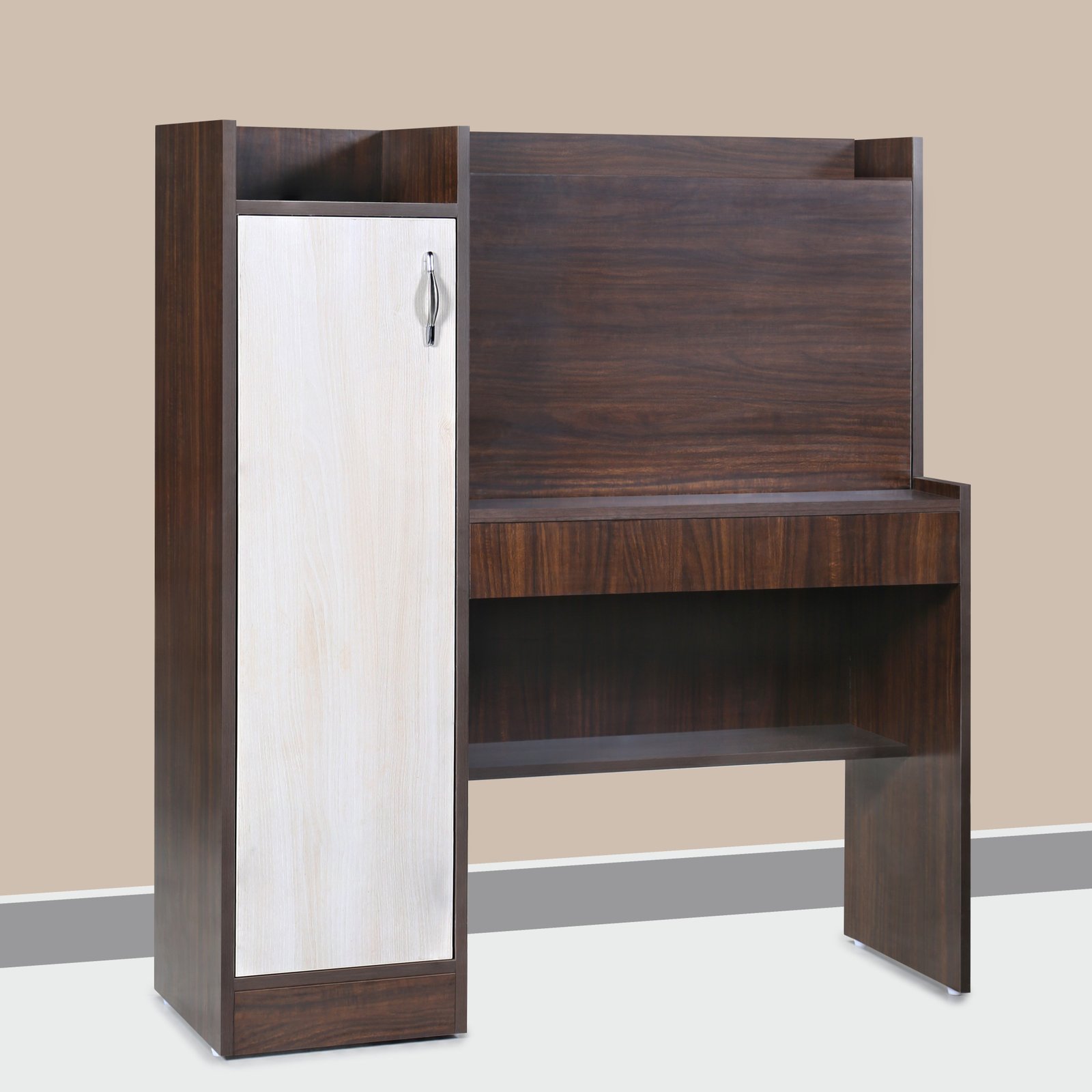 Office Table with Storage in Gorakhpur