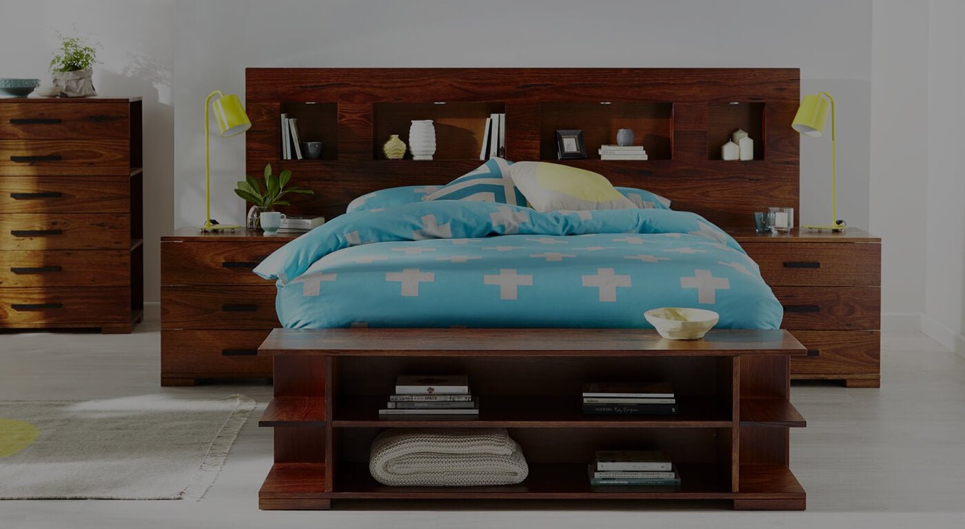 Quality You Can Trust, Prices You'll Love