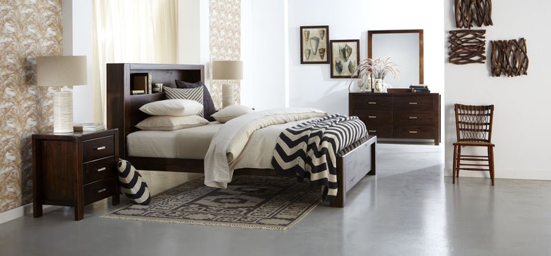 Transform Your Living Space