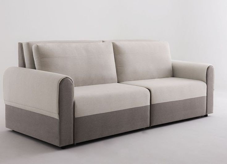 Premium Sofa Set